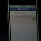 Illustration for article titled iPhone 1.1.3 Firmware Update is Official